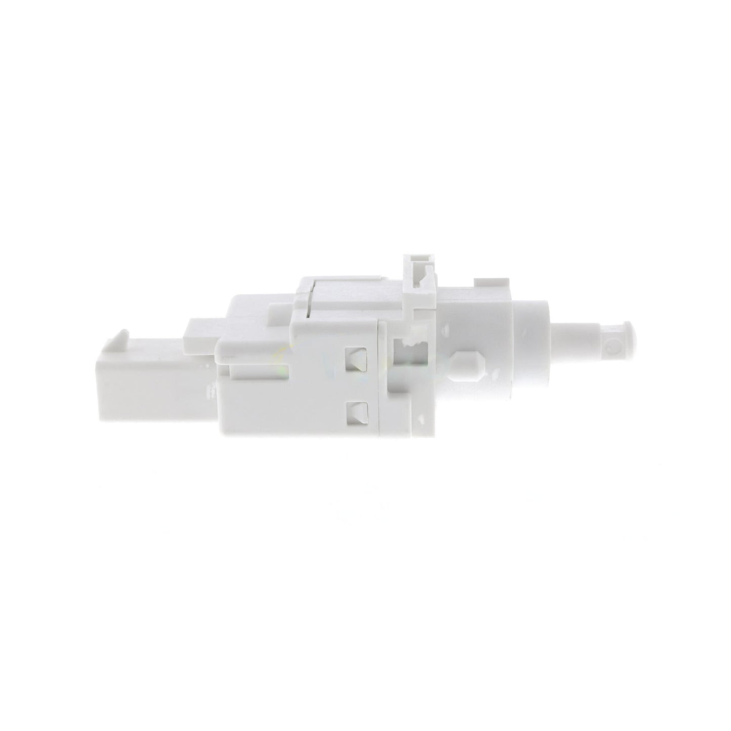 VEMO Stop Light Switch V24-73-0011