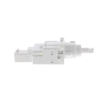VEMO Stop Light Switch V24-73-0011