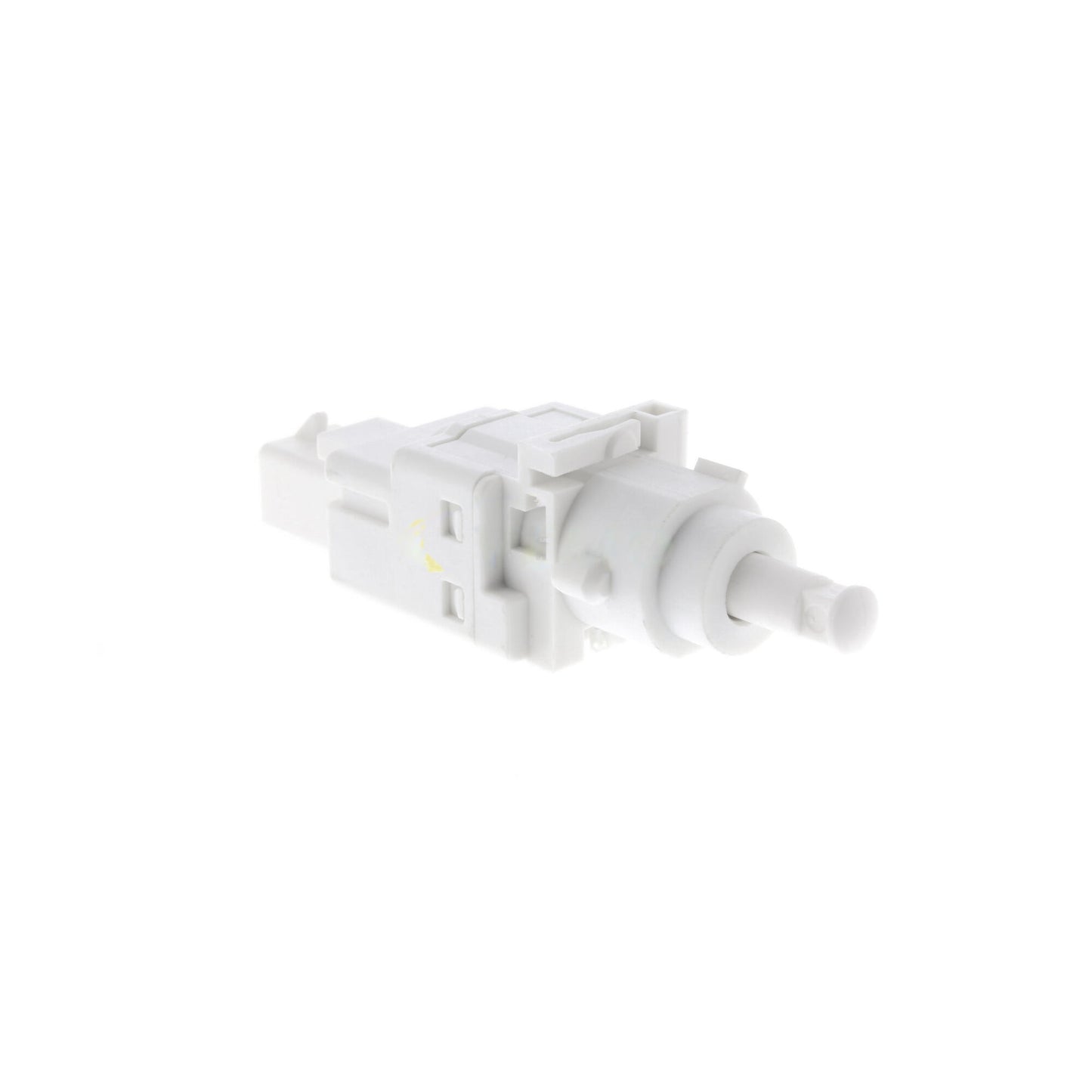 VEMO Stop Light Switch V24-73-0011