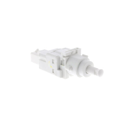 VEMO Stop Light Switch V24-73-0011