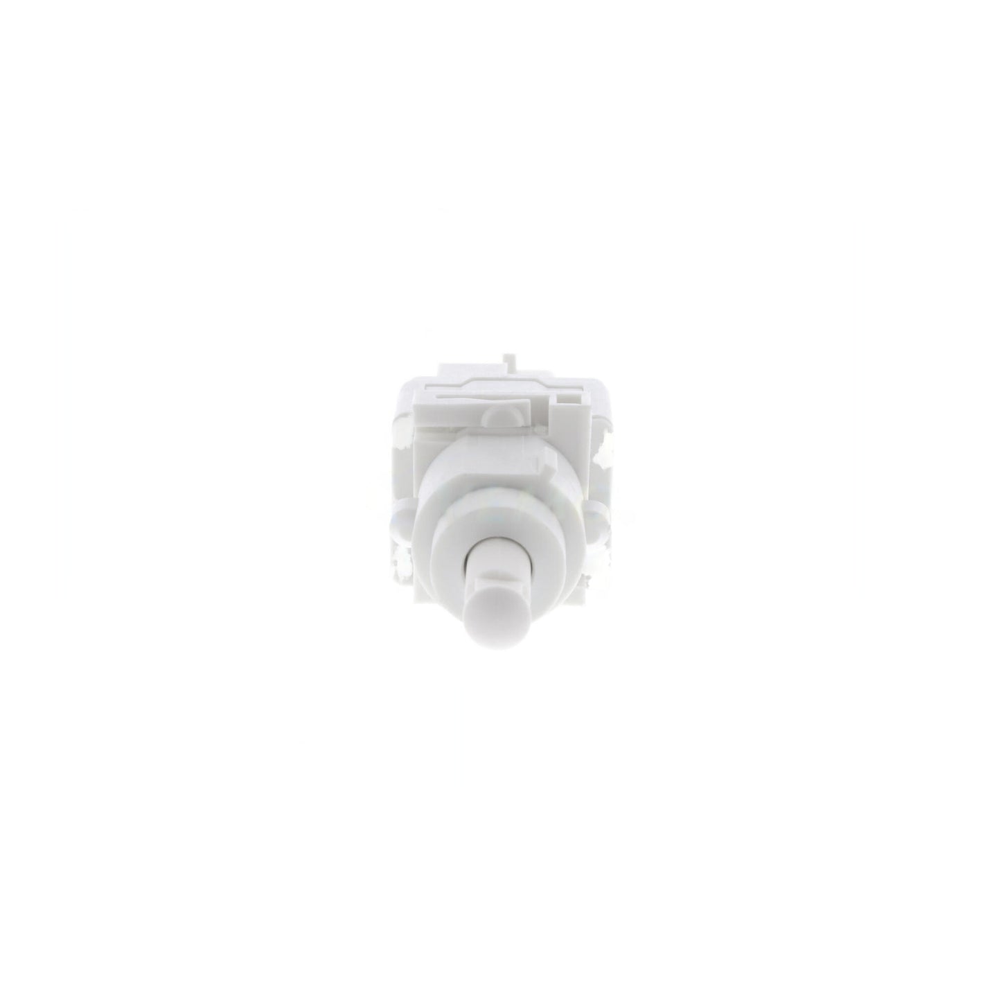 VEMO Stop Light Switch V24-73-0011