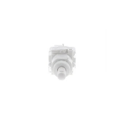 VEMO Stop Light Switch V24-73-0011