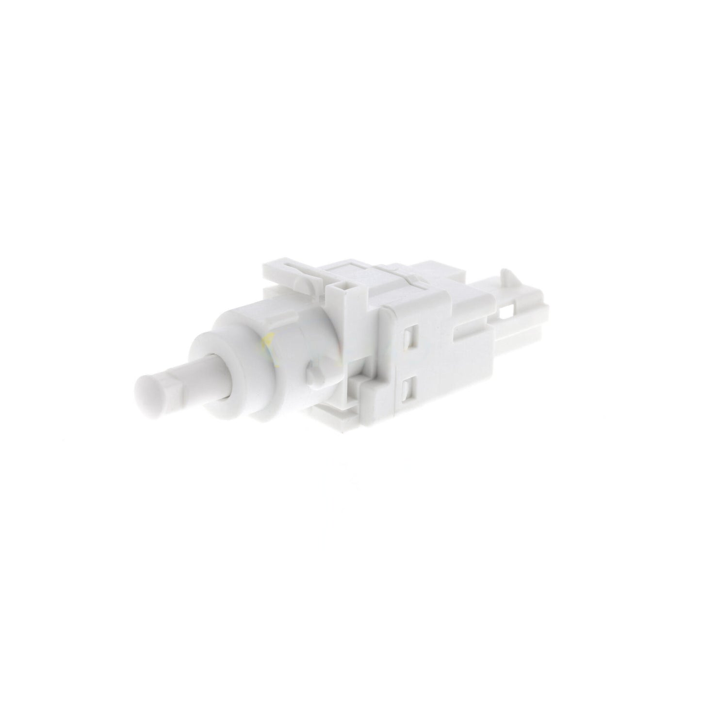VEMO Stop Light Switch V24-73-0011