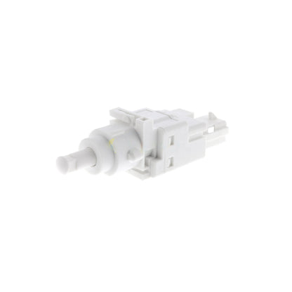 VEMO Stop Light Switch V24-73-0011