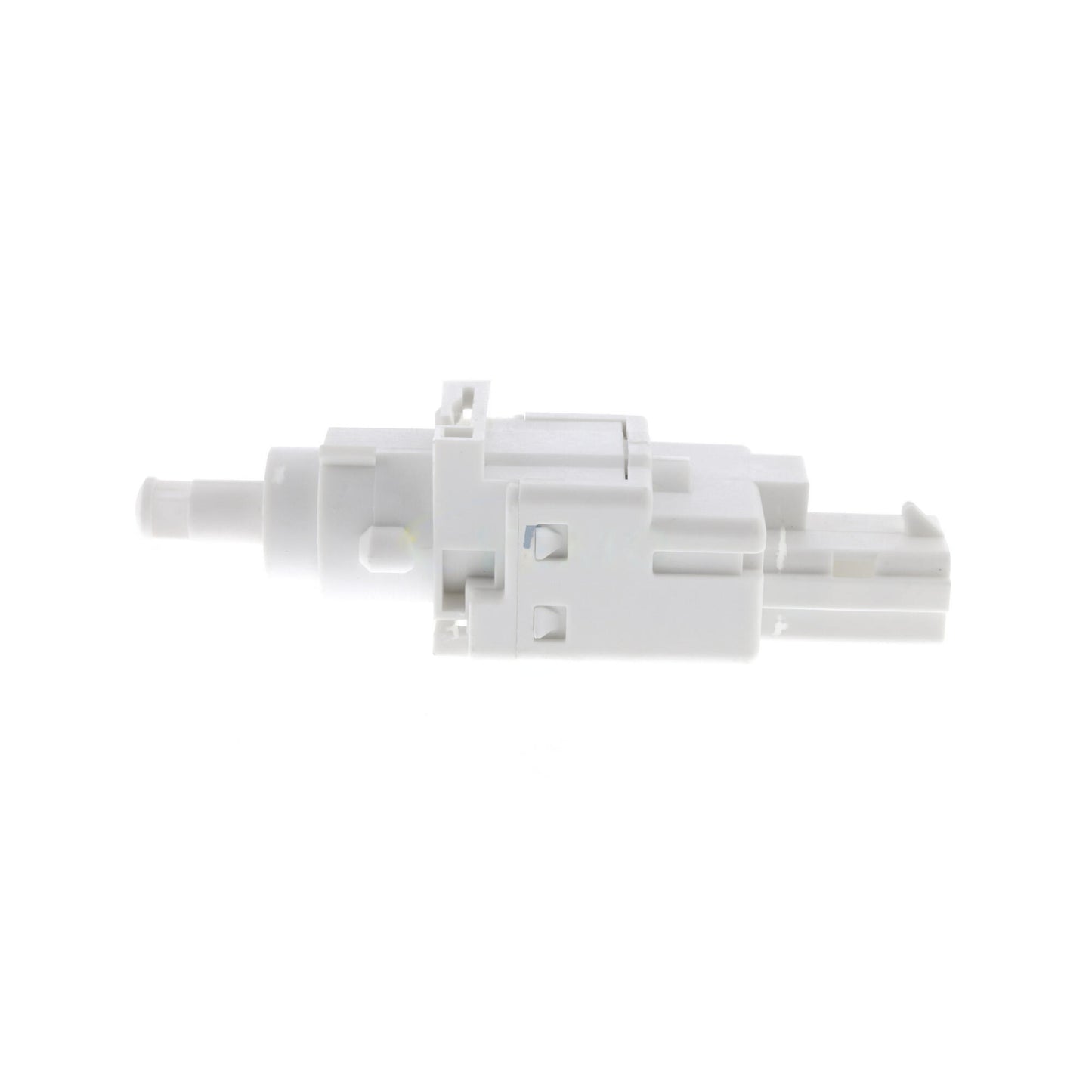 VEMO Stop Light Switch V24-73-0011