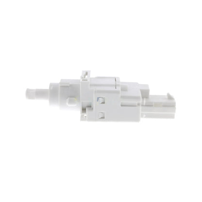 VEMO Stop Light Switch V24-73-0011