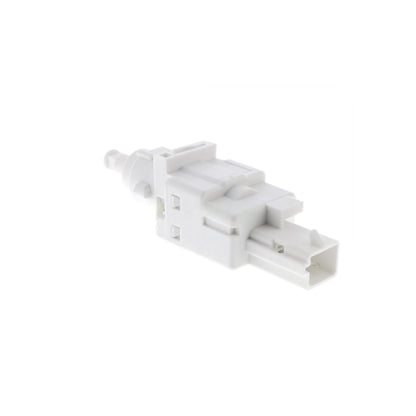 VEMO Stop Light Switch V24-73-0011