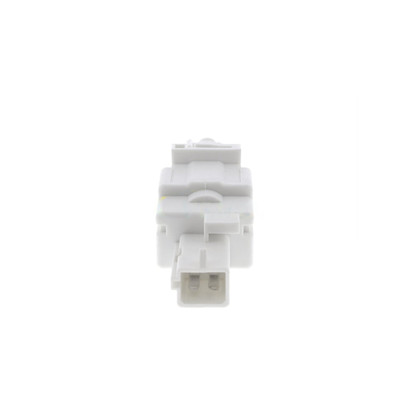 VEMO Stop Light Switch V24-73-0011