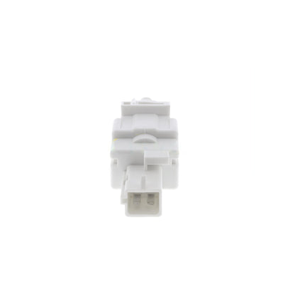 VEMO Stop Light Switch V24-73-0011