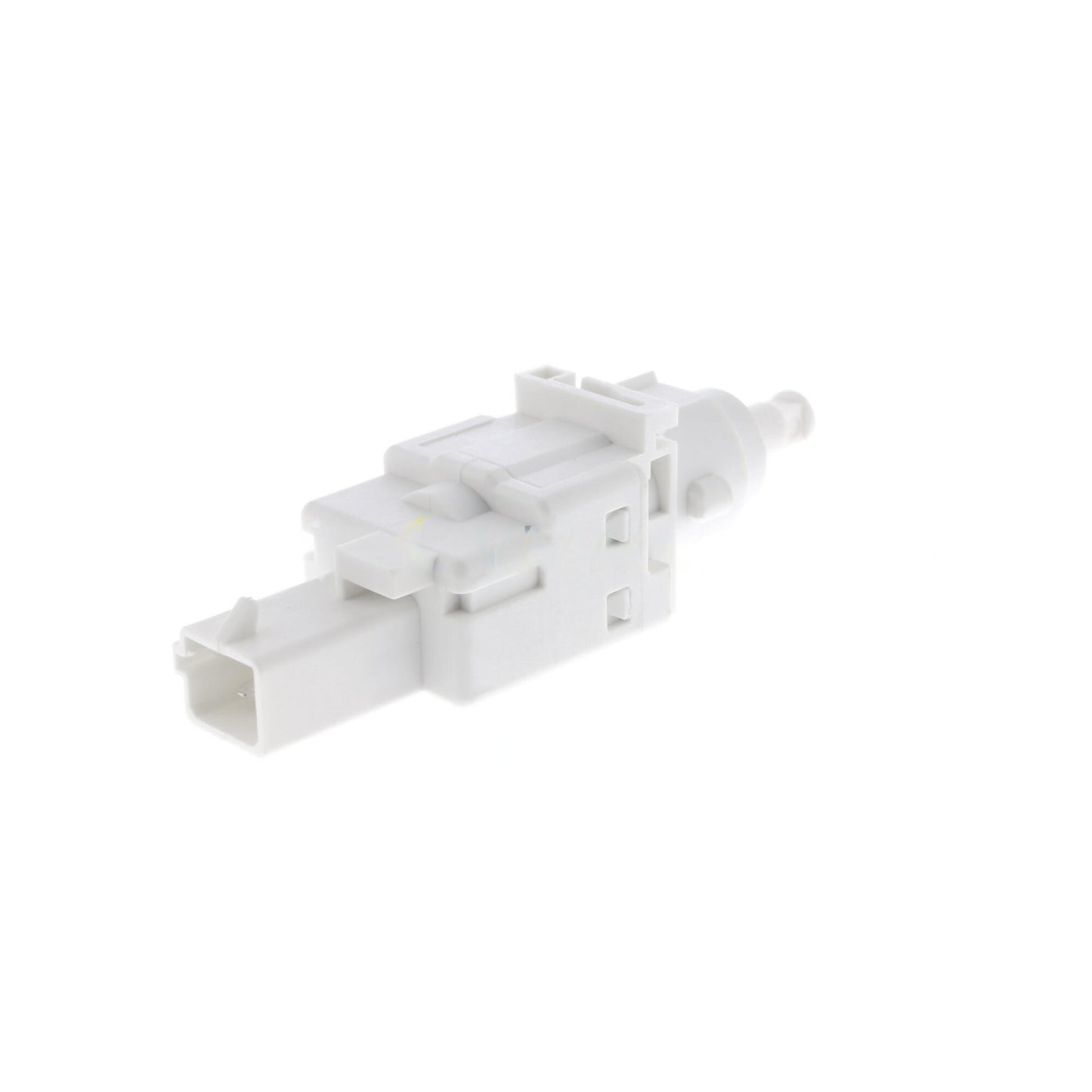 VEMO Stop Light Switch V24-73-0011