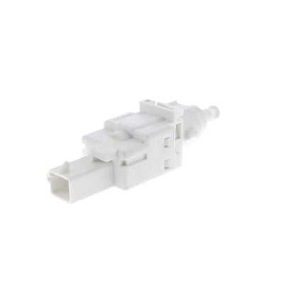 VEMO Stop Light Switch V24-73-0011