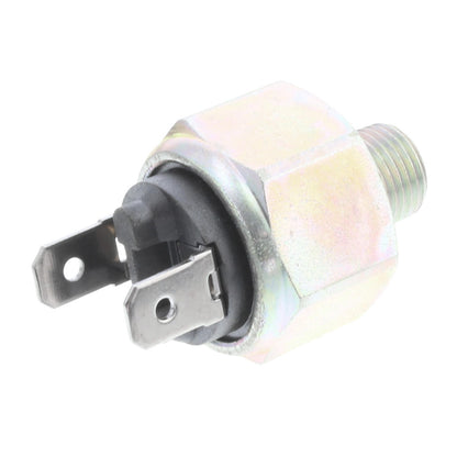 VEMO Stop Light Switch V24-73-0012