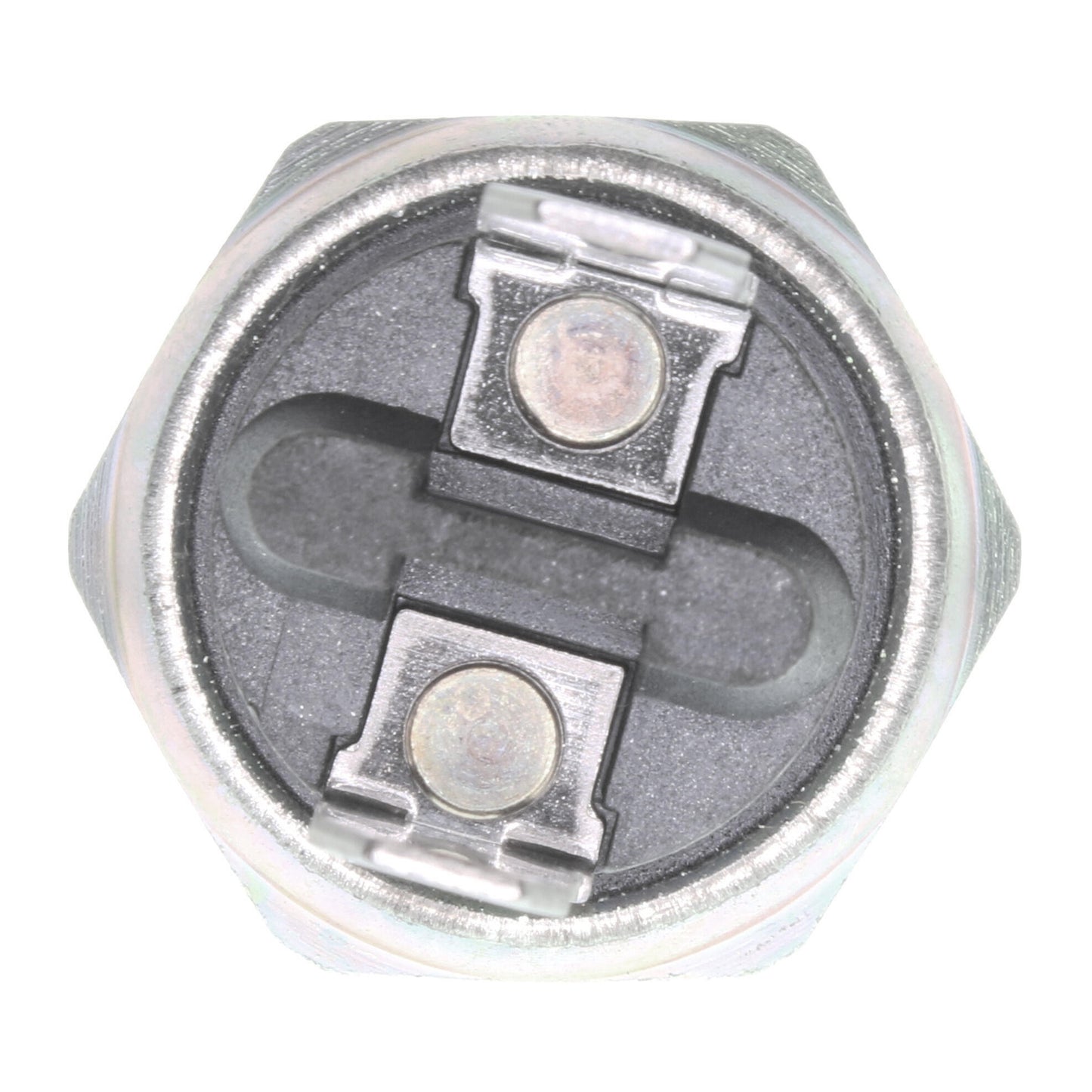 VEMO Stop Light Switch V24-73-0012