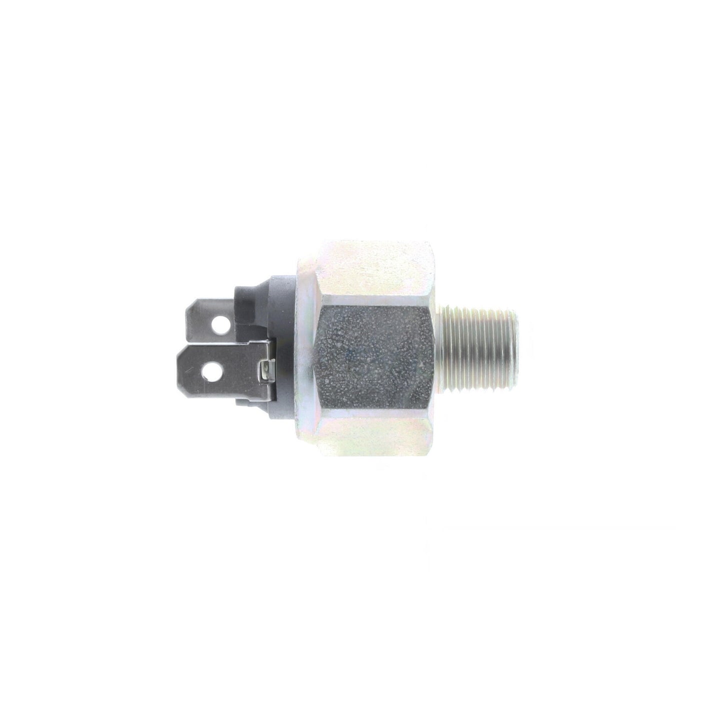 VEMO Stop Light Switch V24-73-0012