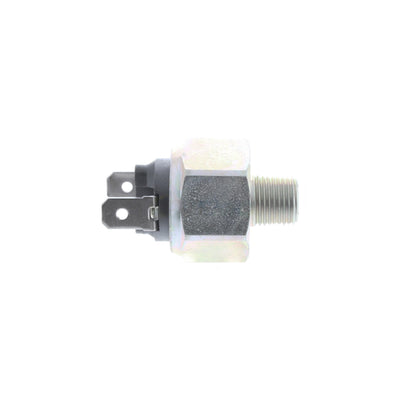 VEMO Stop Light Switch V24-73-0012