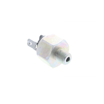 VEMO Stop Light Switch V24-73-0012