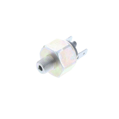 VEMO Stop Light Switch V24-73-0012