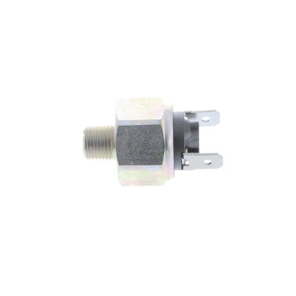 VEMO Stop Light Switch V24-73-0012