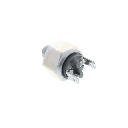VEMO Stop Light Switch V24-73-0012