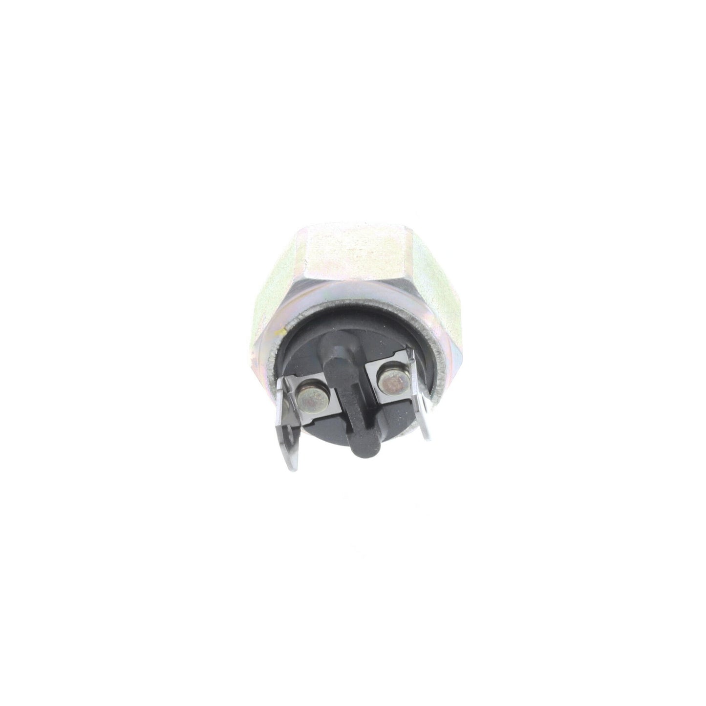 VEMO Stop Light Switch V24-73-0012
