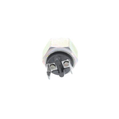 VEMO Stop Light Switch V24-73-0012