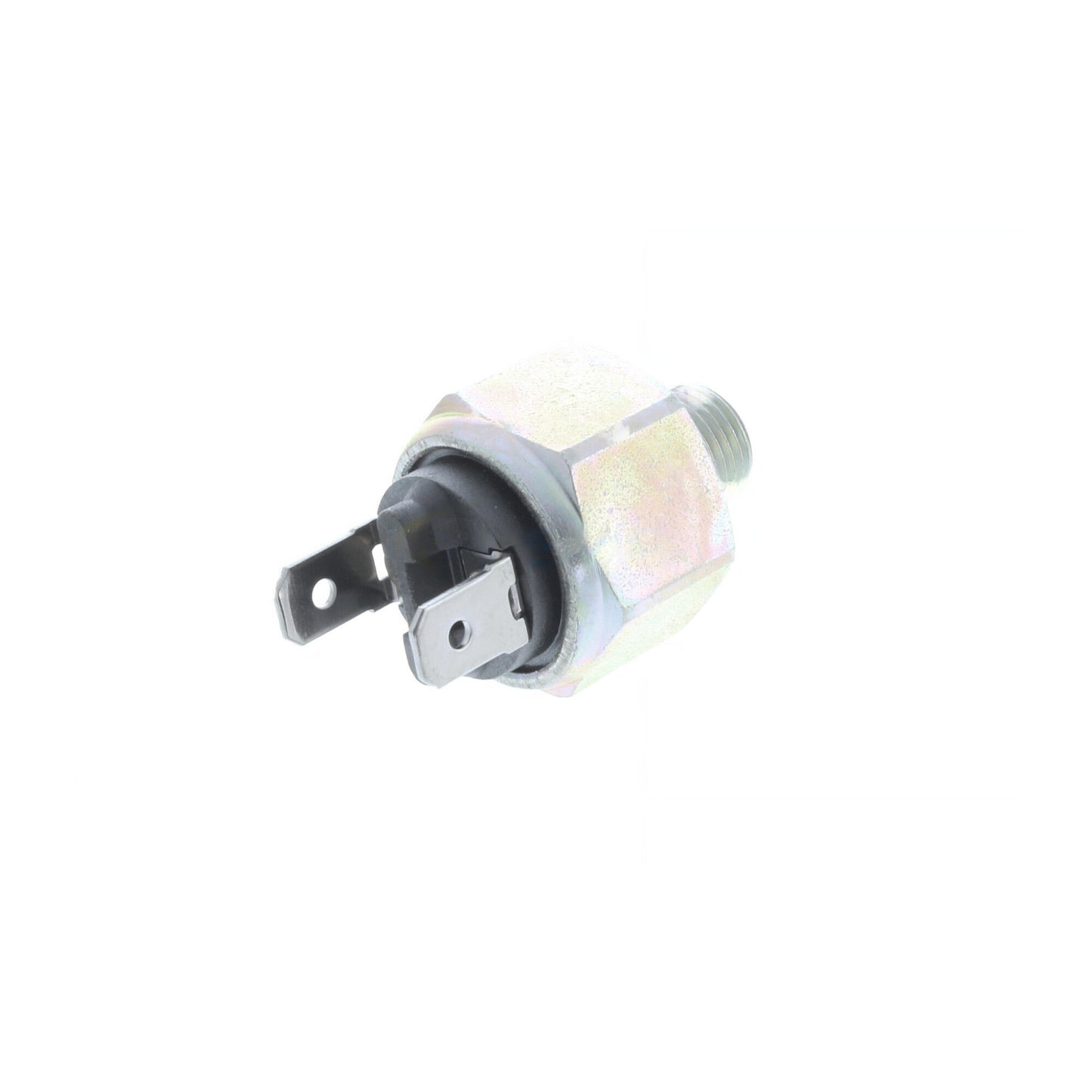 VEMO Stop Light Switch V24-73-0012
