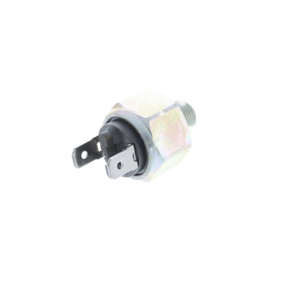 VEMO Stop Light Switch V24-73-0012