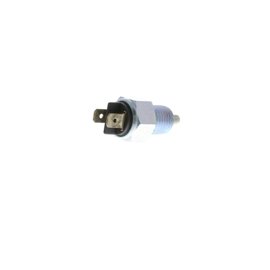 VEMO Switch, reverse light V24-73-0013