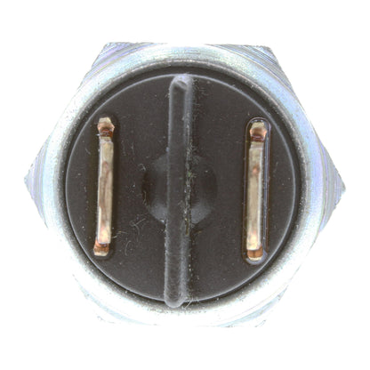 VEMO Switch, reverse light V24-73-0013