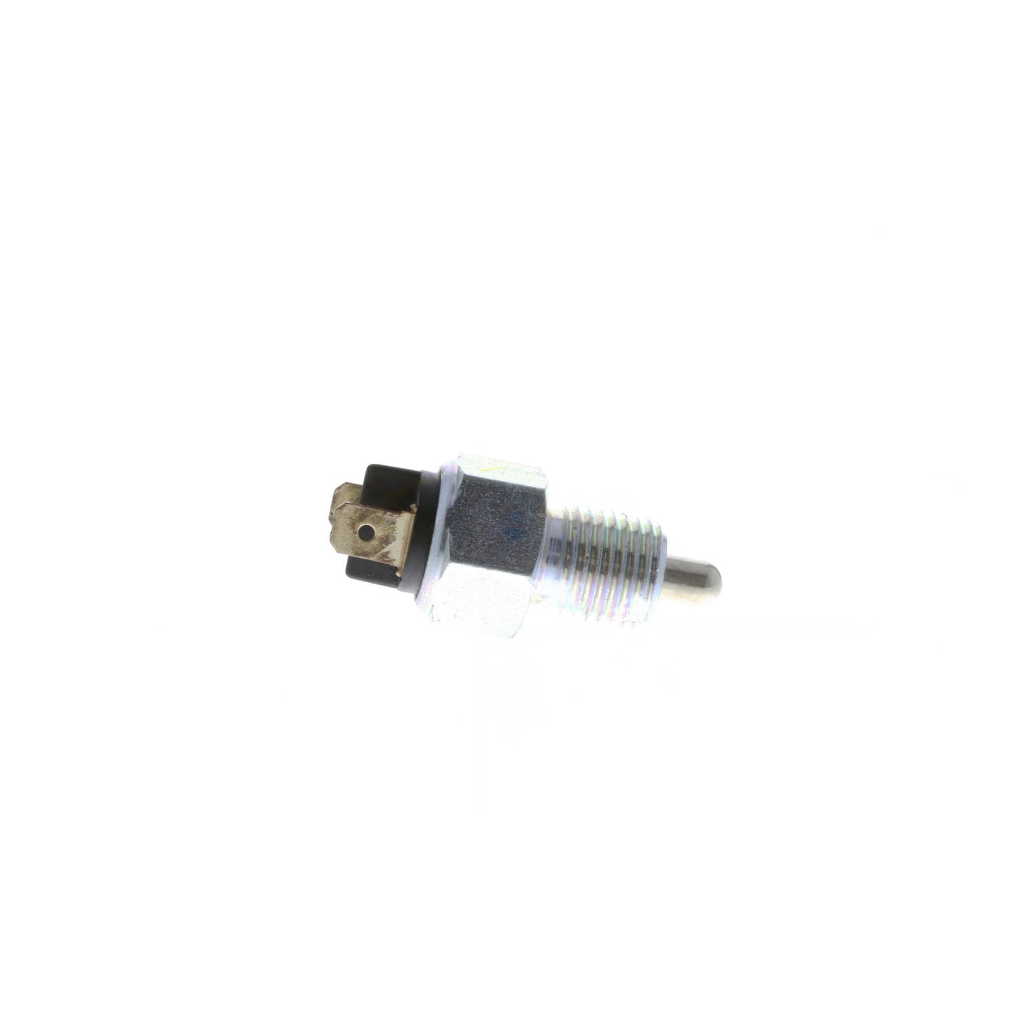 VEMO Switch, reverse light V24-73-0013