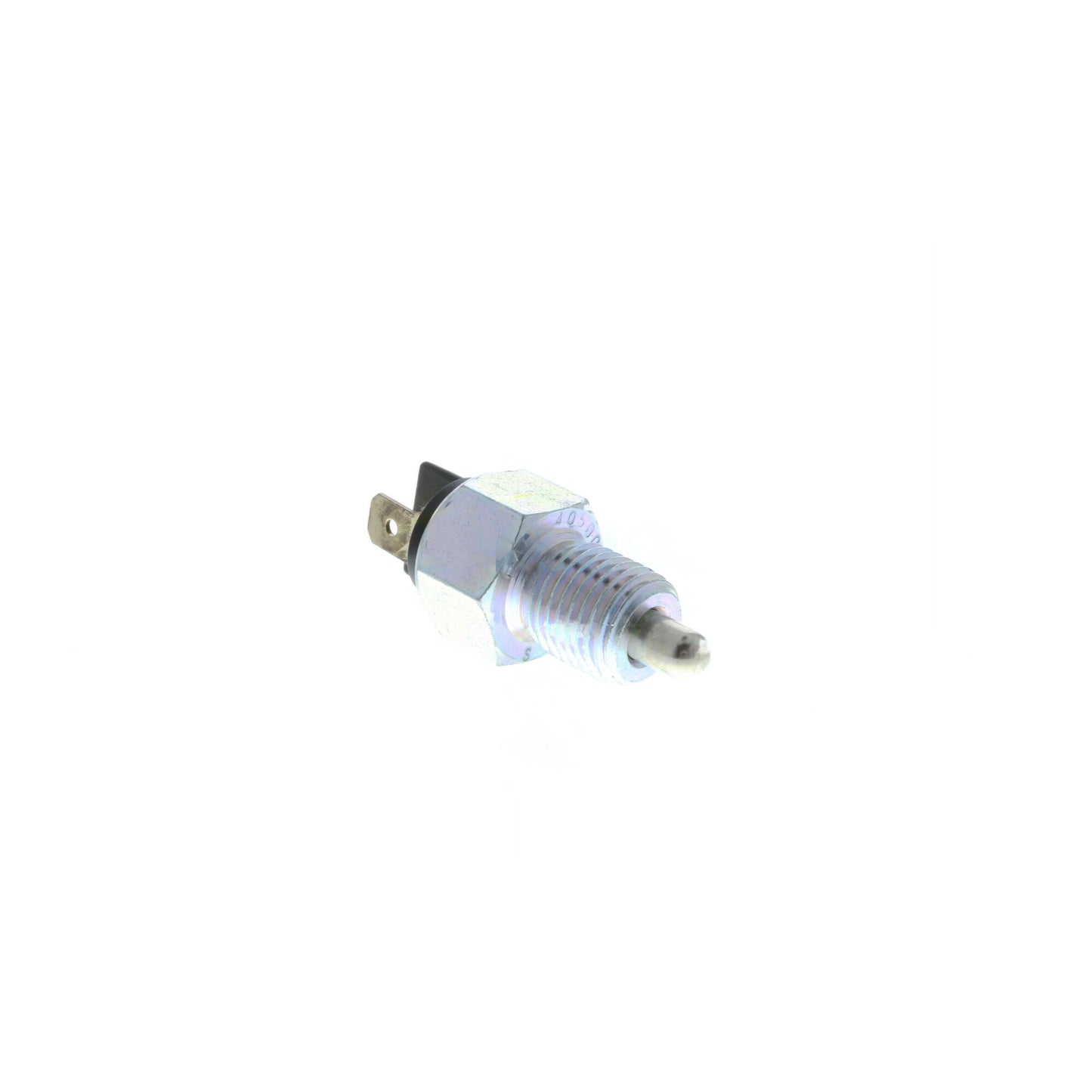 VEMO Switch, reverse light V24-73-0013