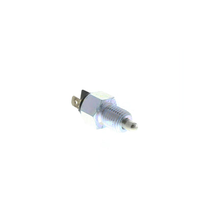 VEMO Switch, reverse light V24-73-0013