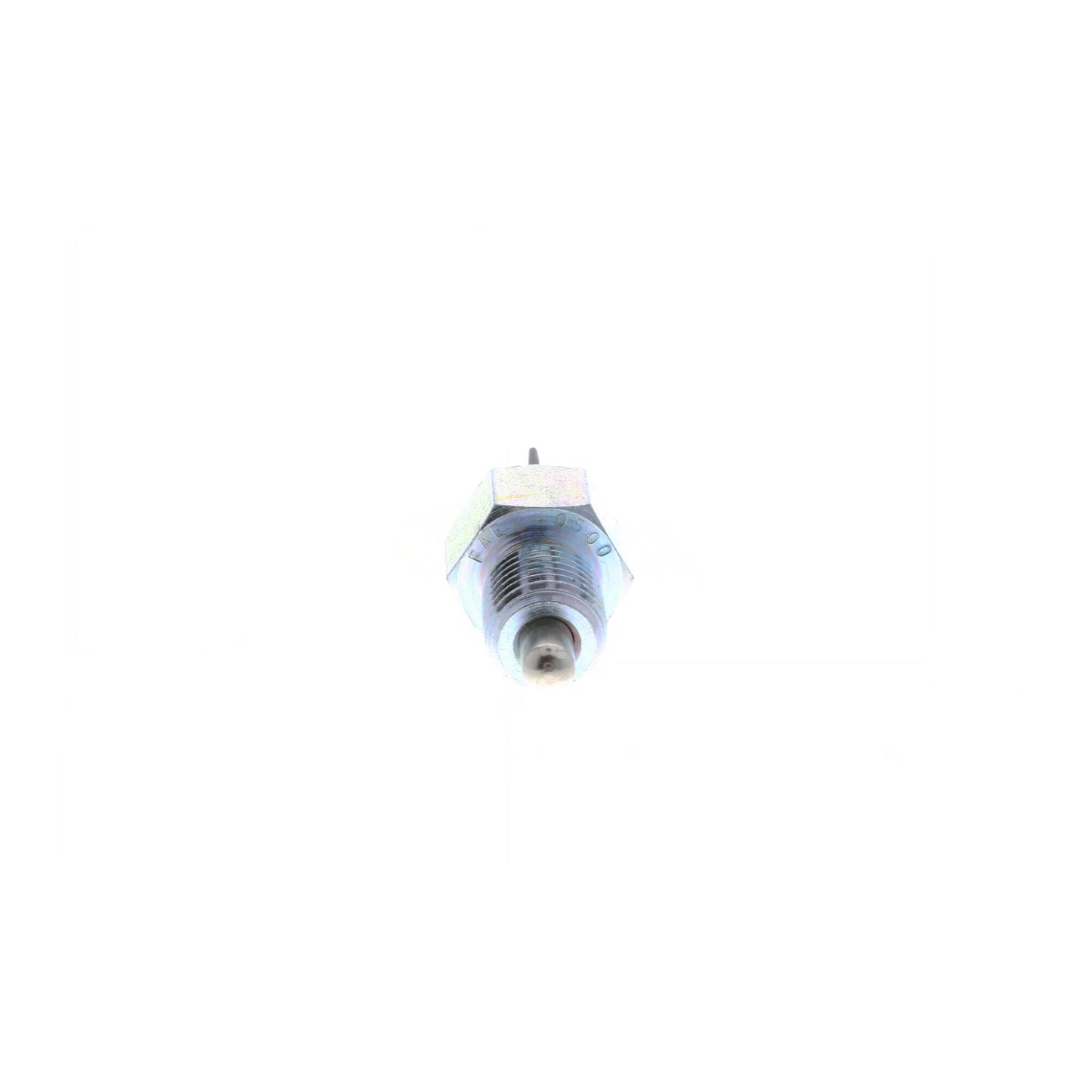 VEMO Switch, reverse light V24-73-0013
