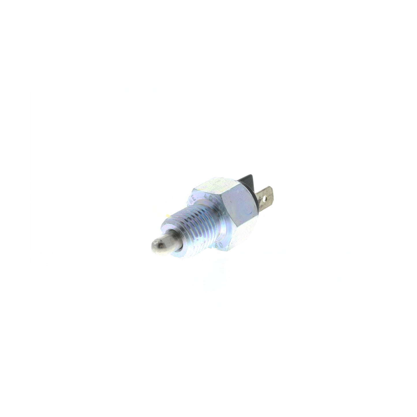 VEMO Switch, reverse light V24-73-0013