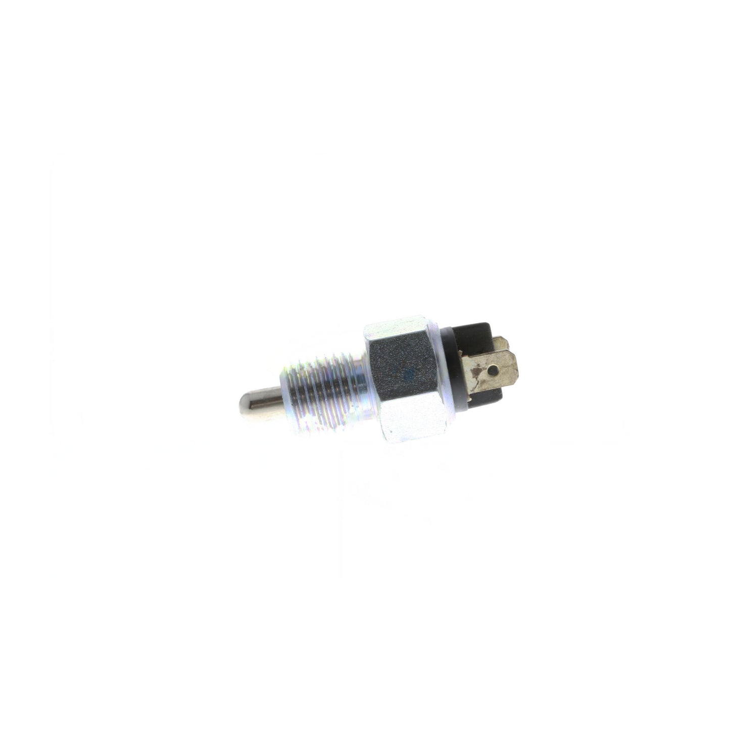 VEMO Switch, reverse light V24-73-0013
