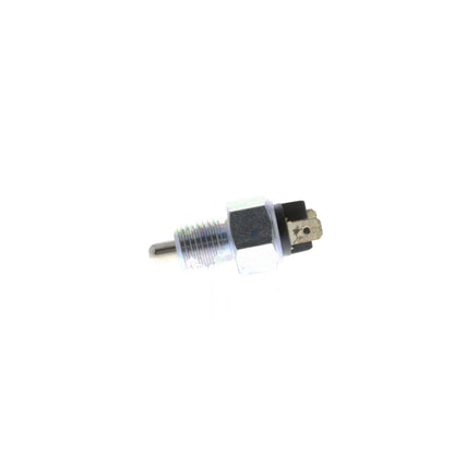 VEMO Switch, reverse light V24-73-0013