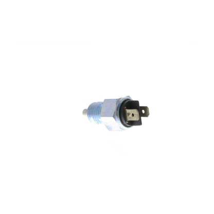 VEMO Switch, reverse light V24-73-0013