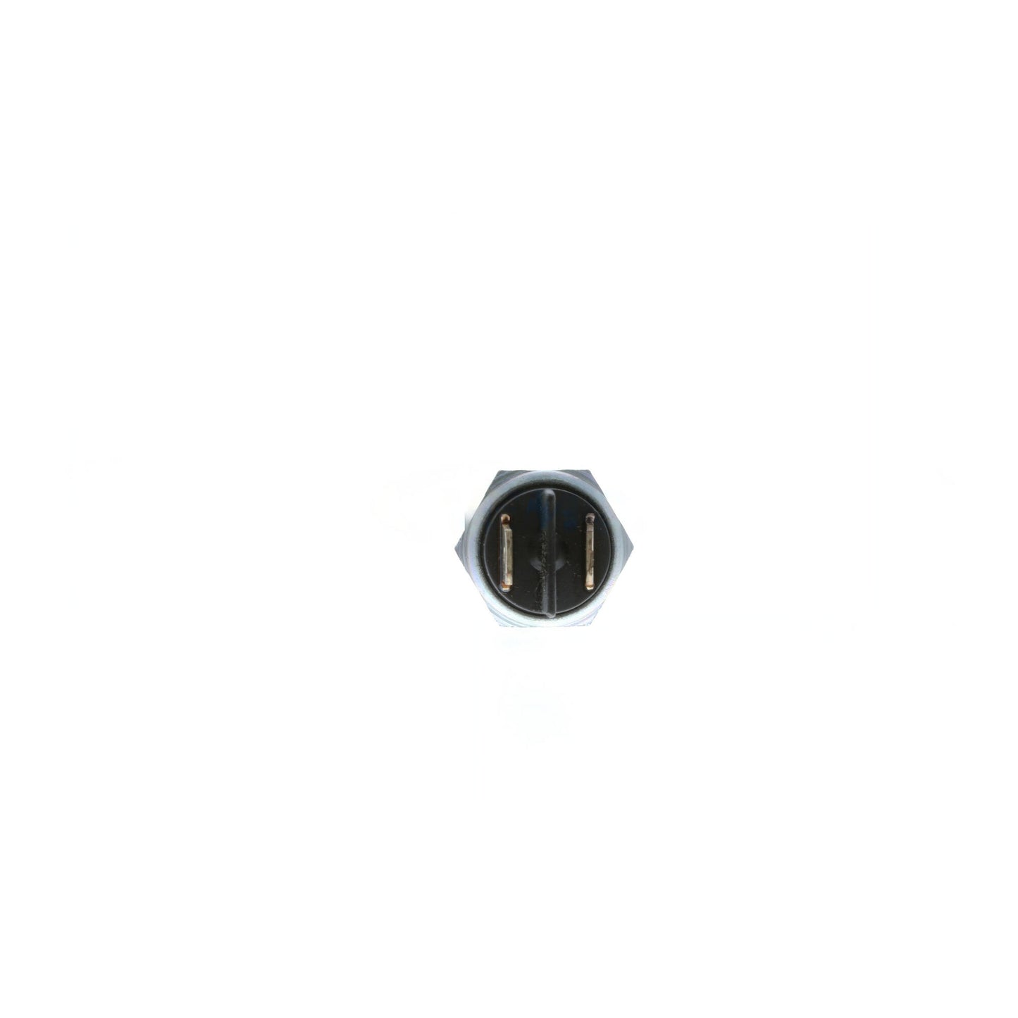 VEMO Switch, reverse light V24-73-0013