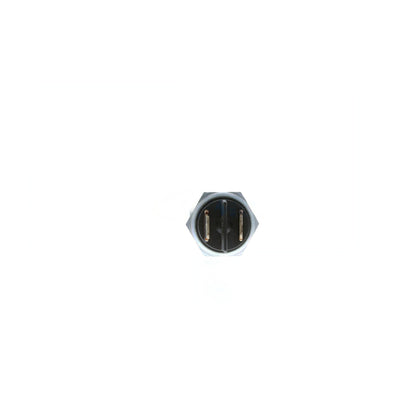 VEMO Switch, reverse light V24-73-0013