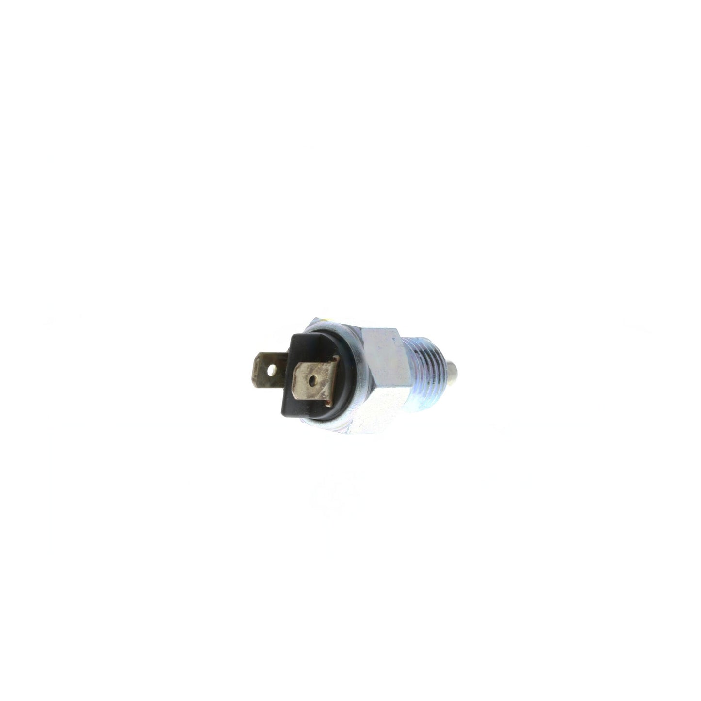 VEMO Switch, reverse light V24-73-0013