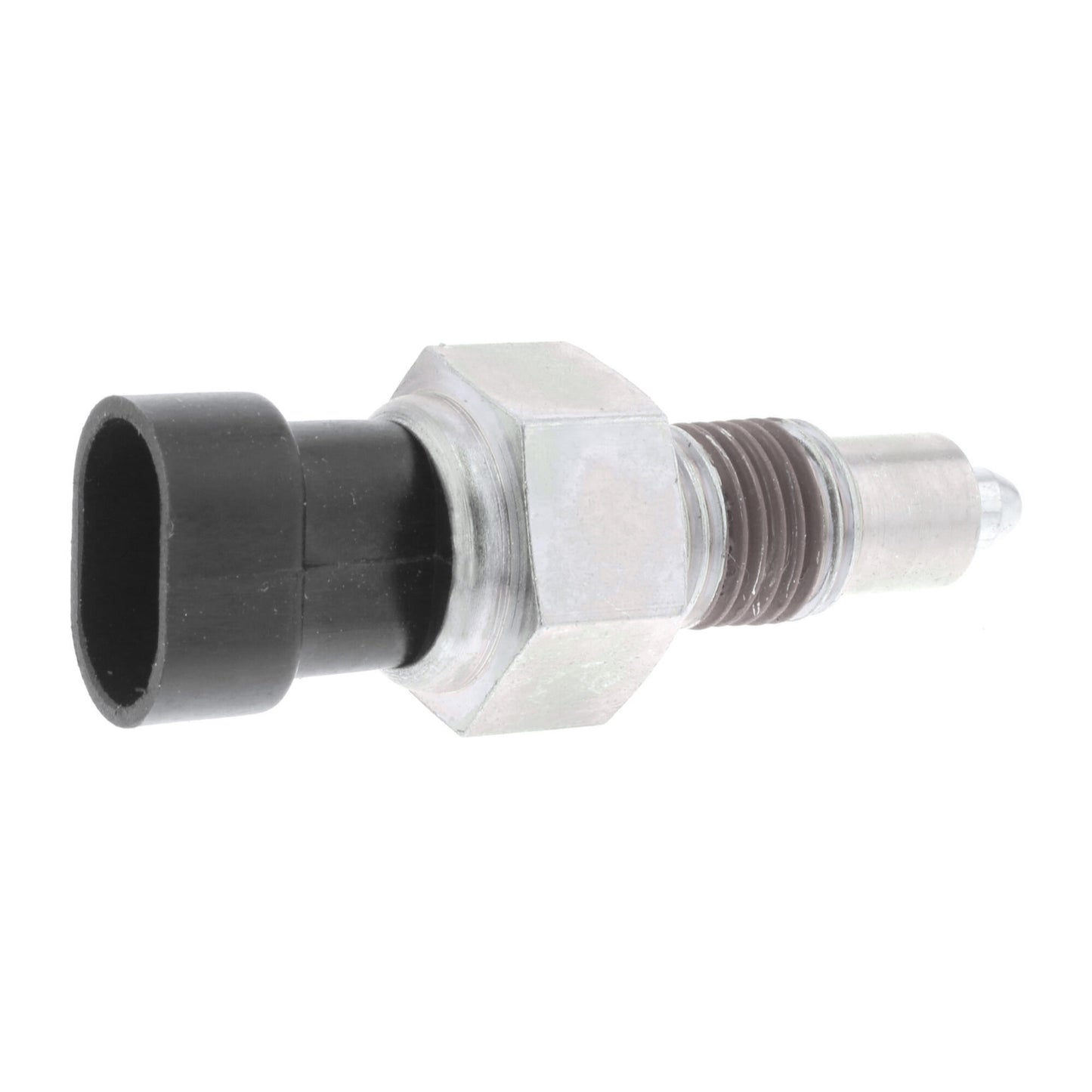 VEMO Switch, reverse light V24-73-0014