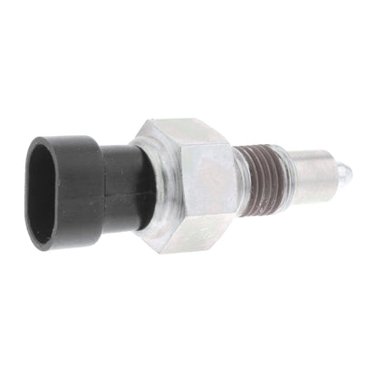 VEMO Switch, reverse light V24-73-0014