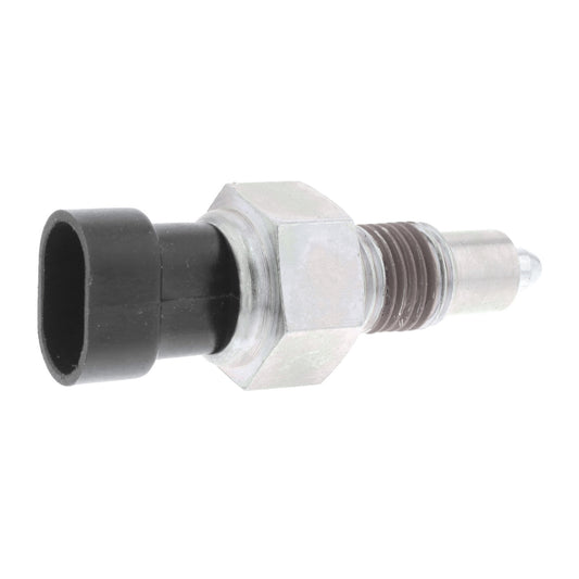VEMO Switch, reverse light V24-73-0014