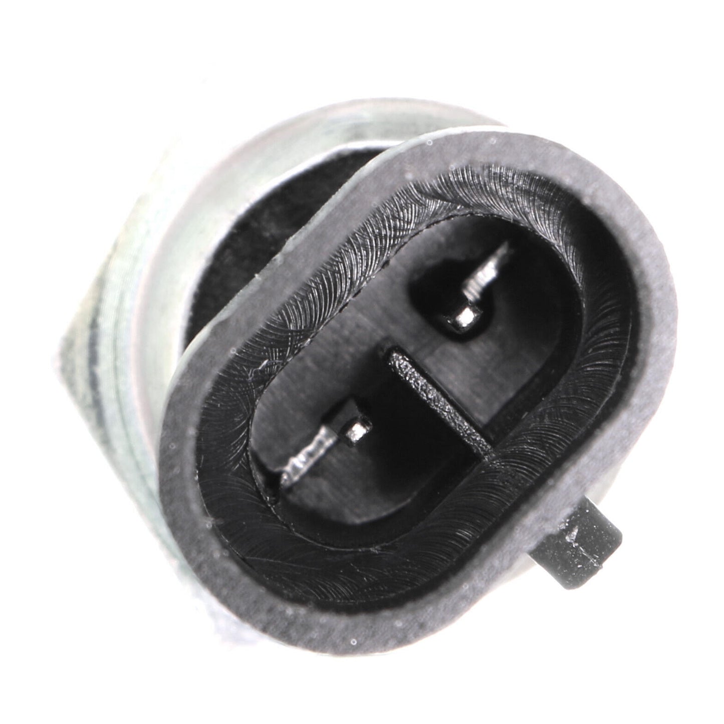 VEMO Switch, reverse light V24-73-0014