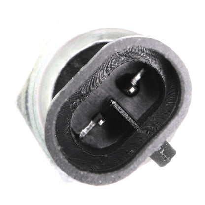 VEMO Switch, reverse light V24-73-0014
