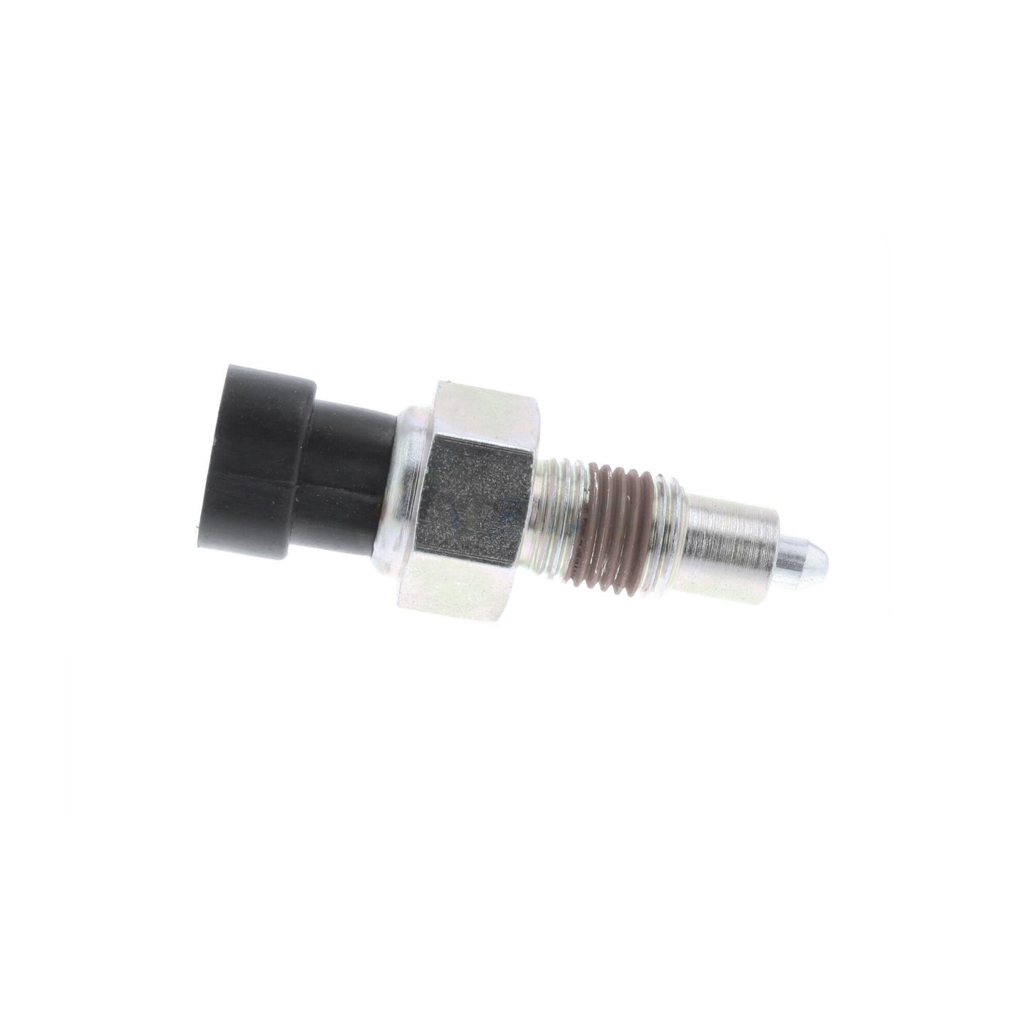VEMO Switch, reverse light V24-73-0014