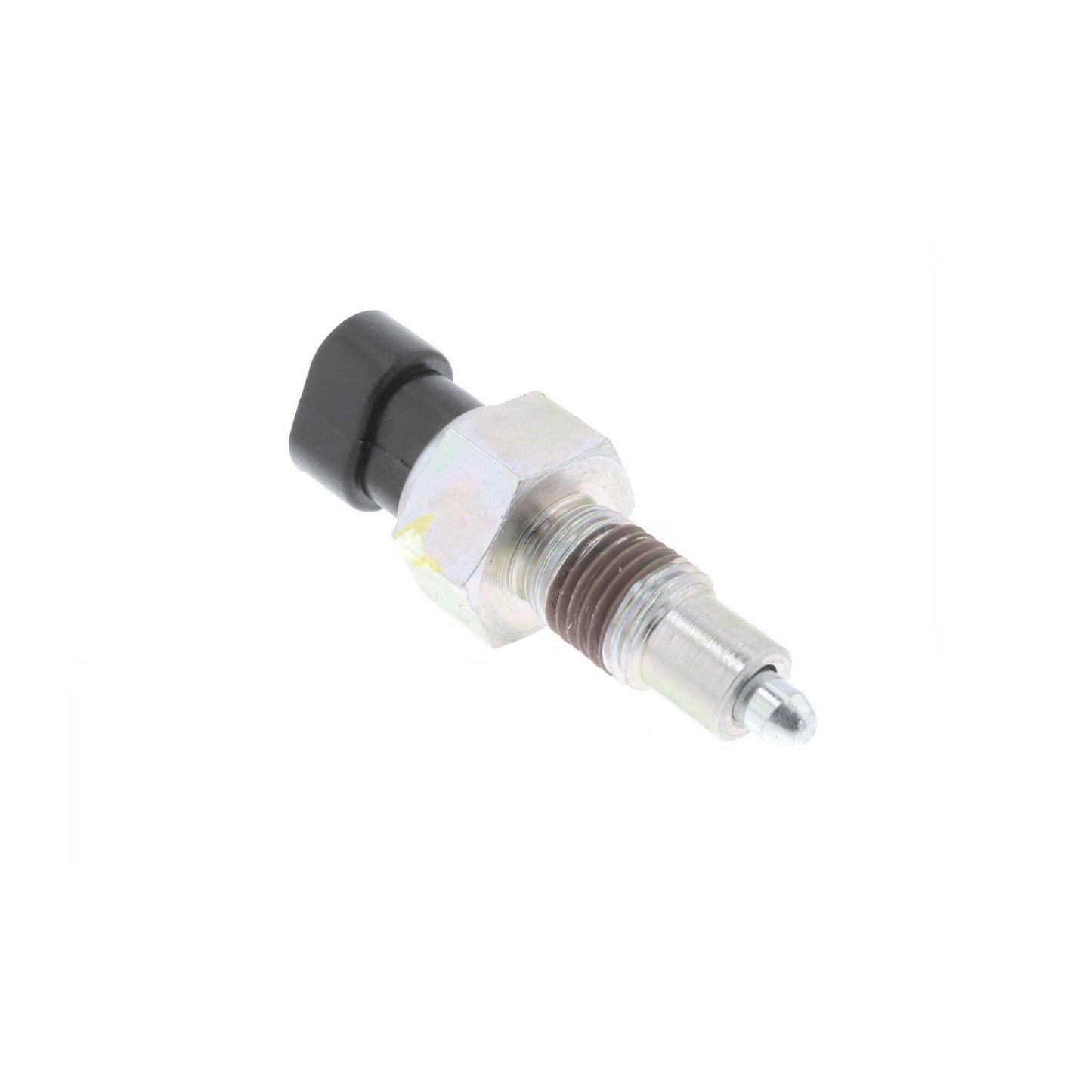 VEMO Switch, reverse light V24-73-0014