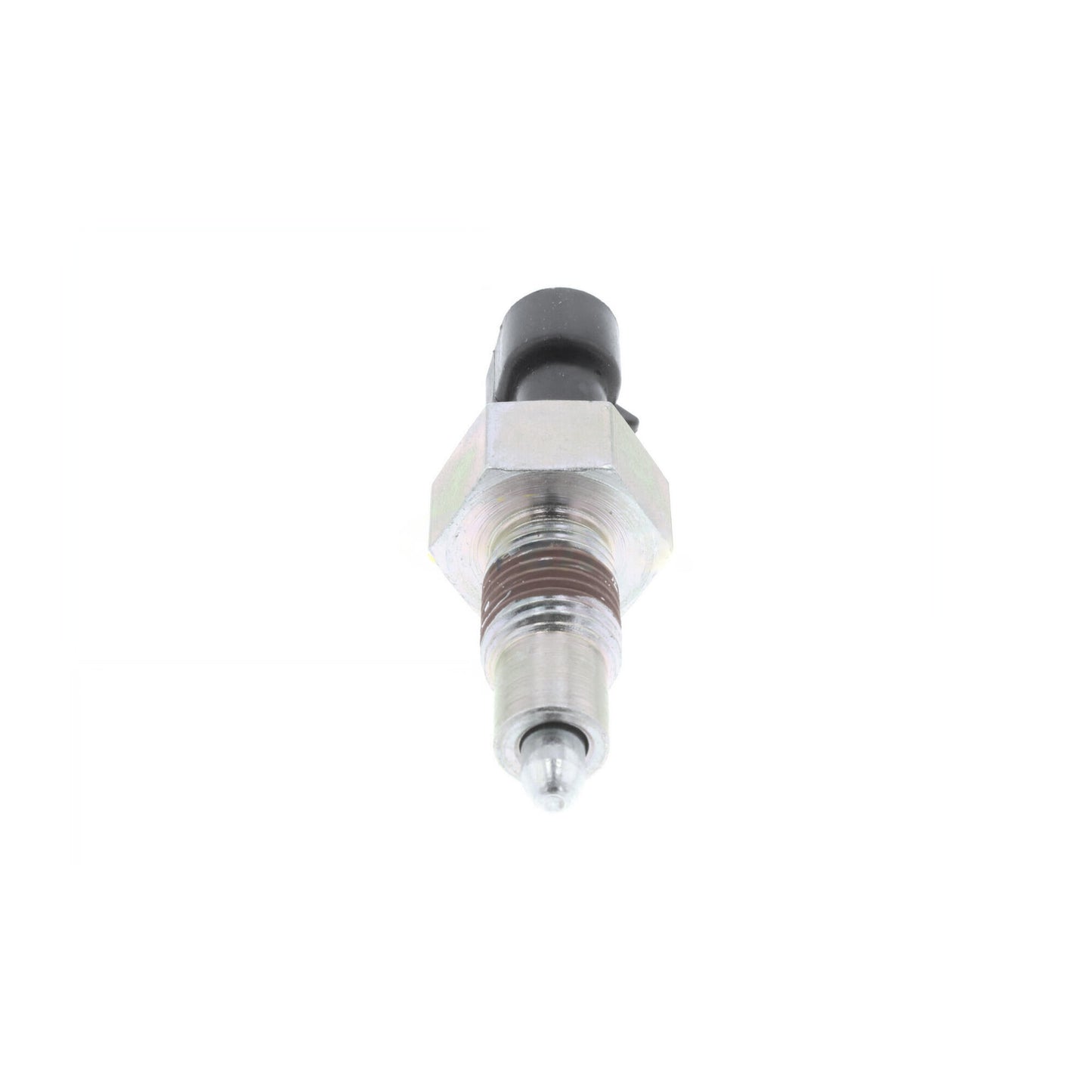 VEMO Switch, reverse light V24-73-0014