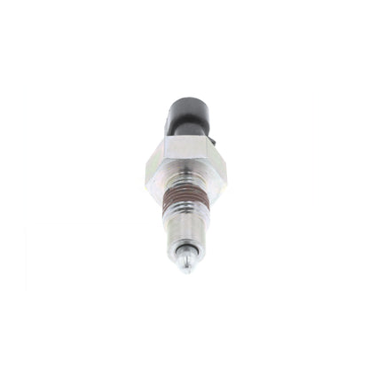 VEMO Switch, reverse light V24-73-0014