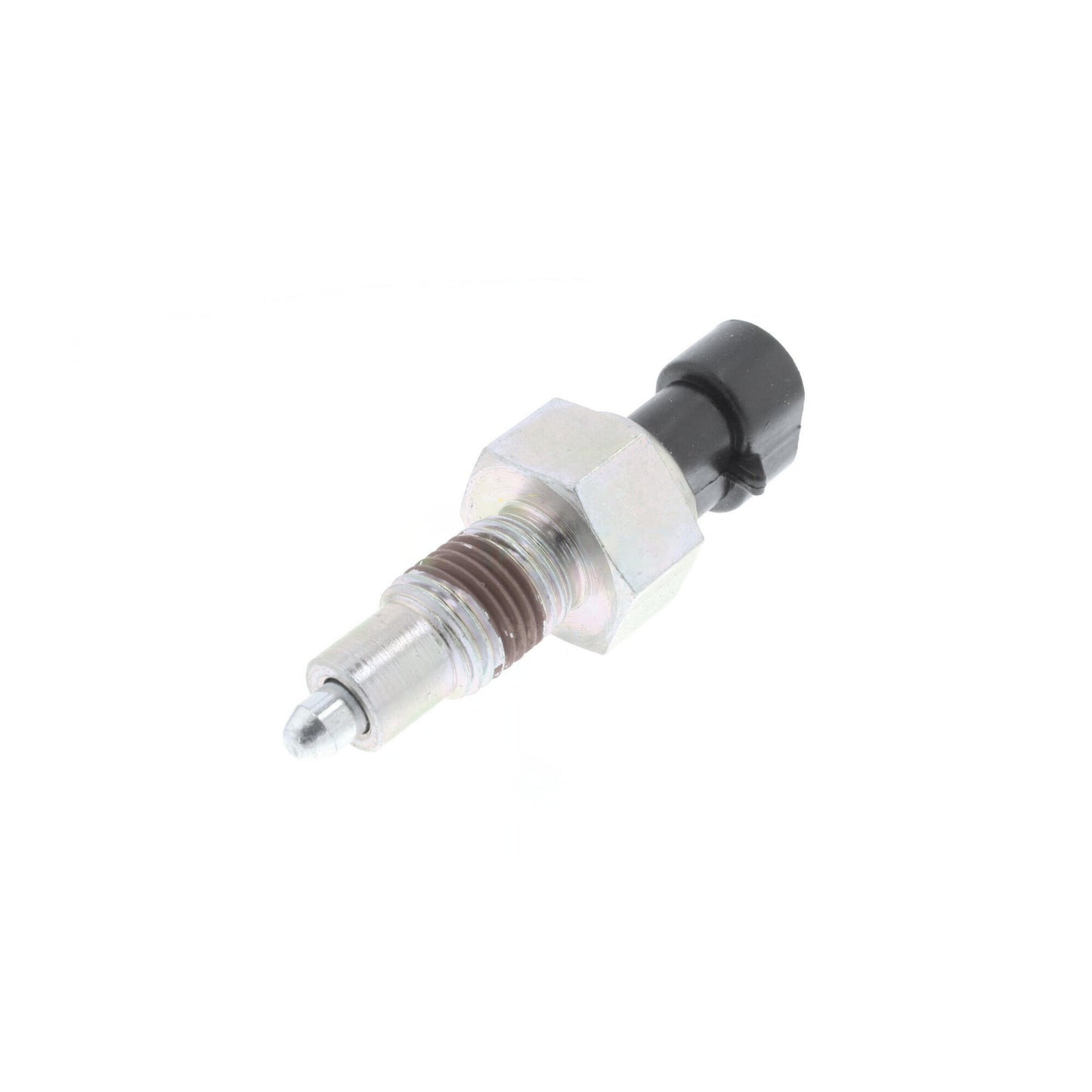 VEMO Switch, reverse light V24-73-0014